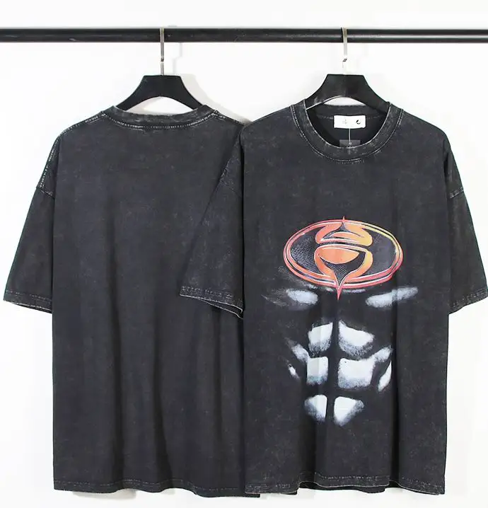 Four Cactus M-2XL cztx071